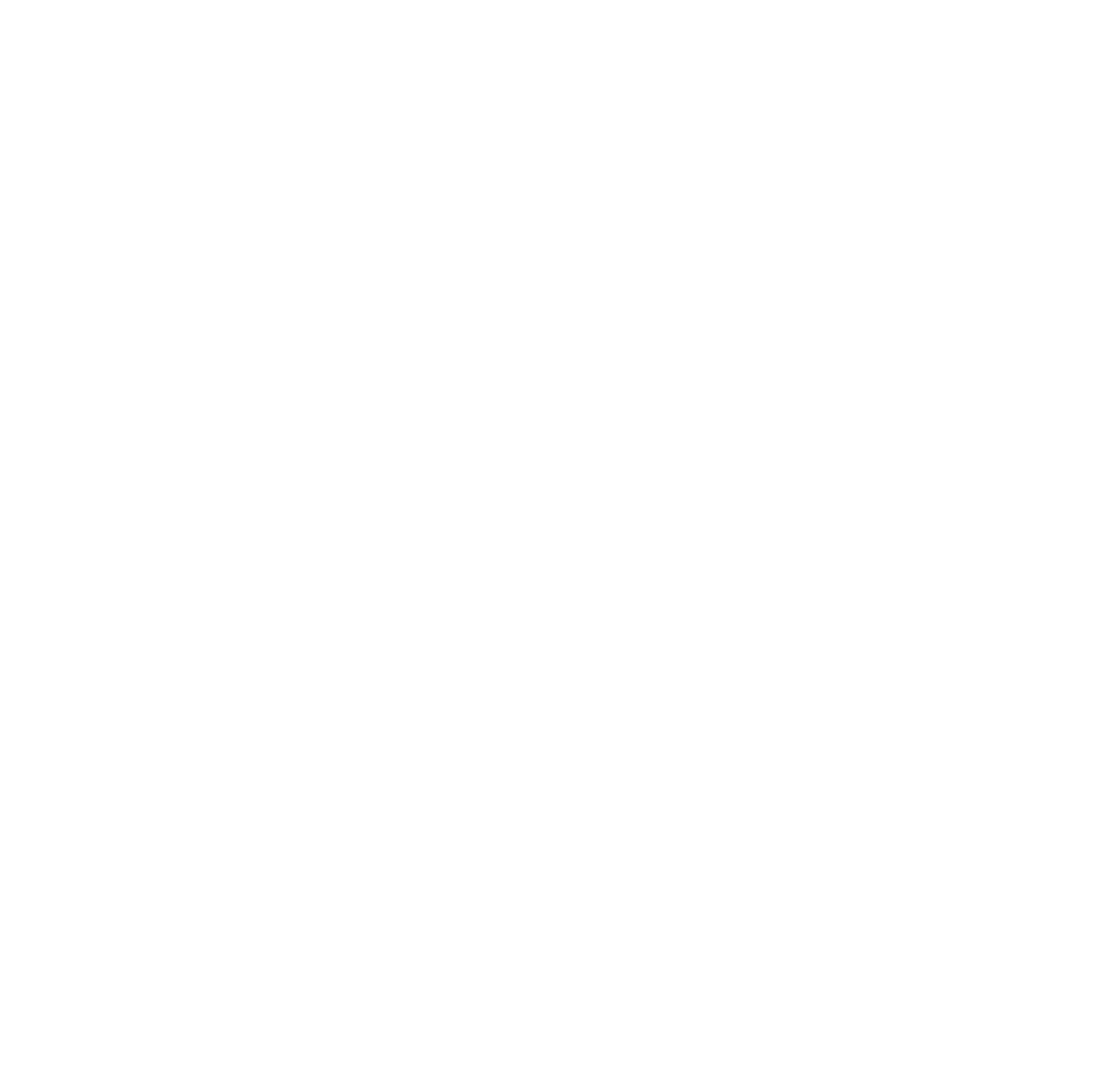 Nature Calls